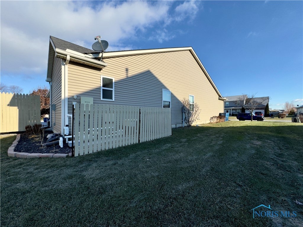 130 Lawai Road Oregon, OH 43616 - Photo 46 of 48 Gallery Image 46