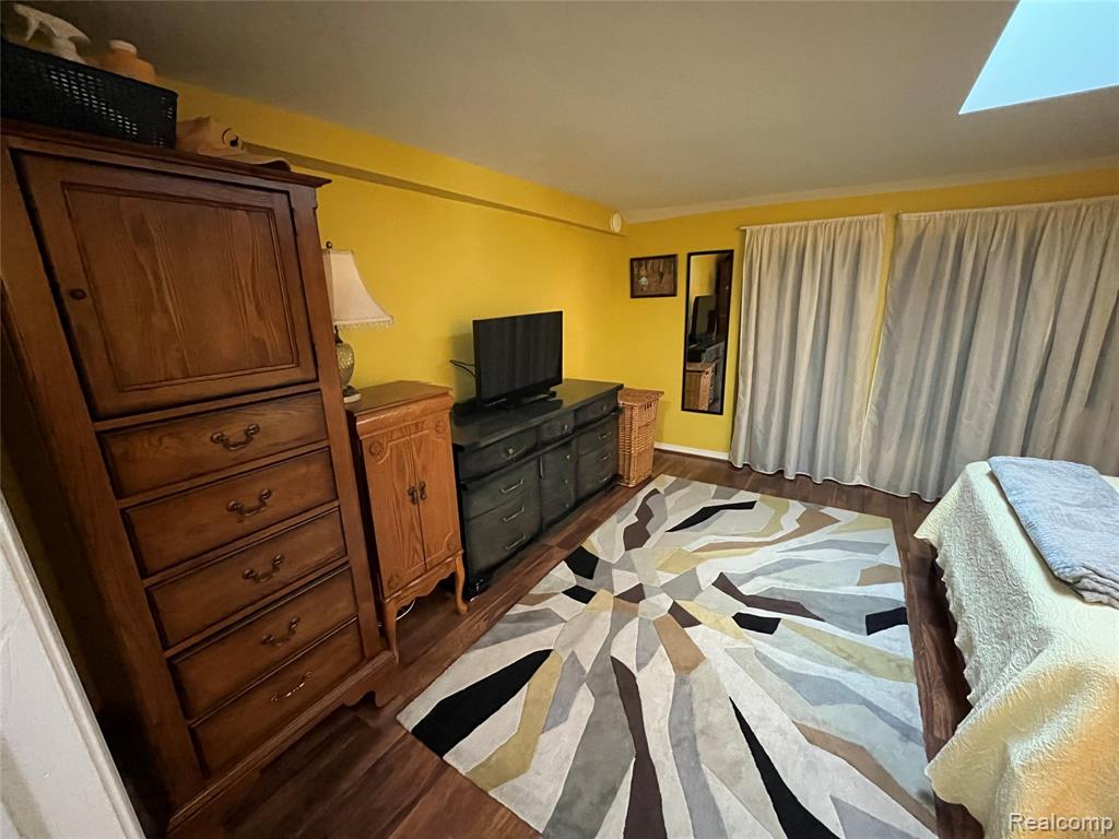 12660 Grafton Road Carleton, MI 48117 - Photo 32 of 97
