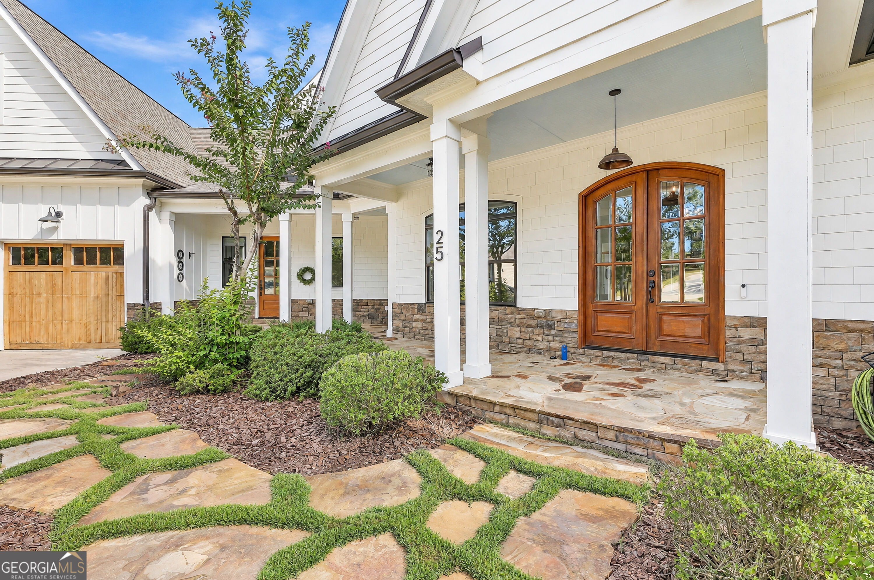 25 Paragon Point Newnan, GA 30265 - Photo 7 of 102 Gallery Image 7