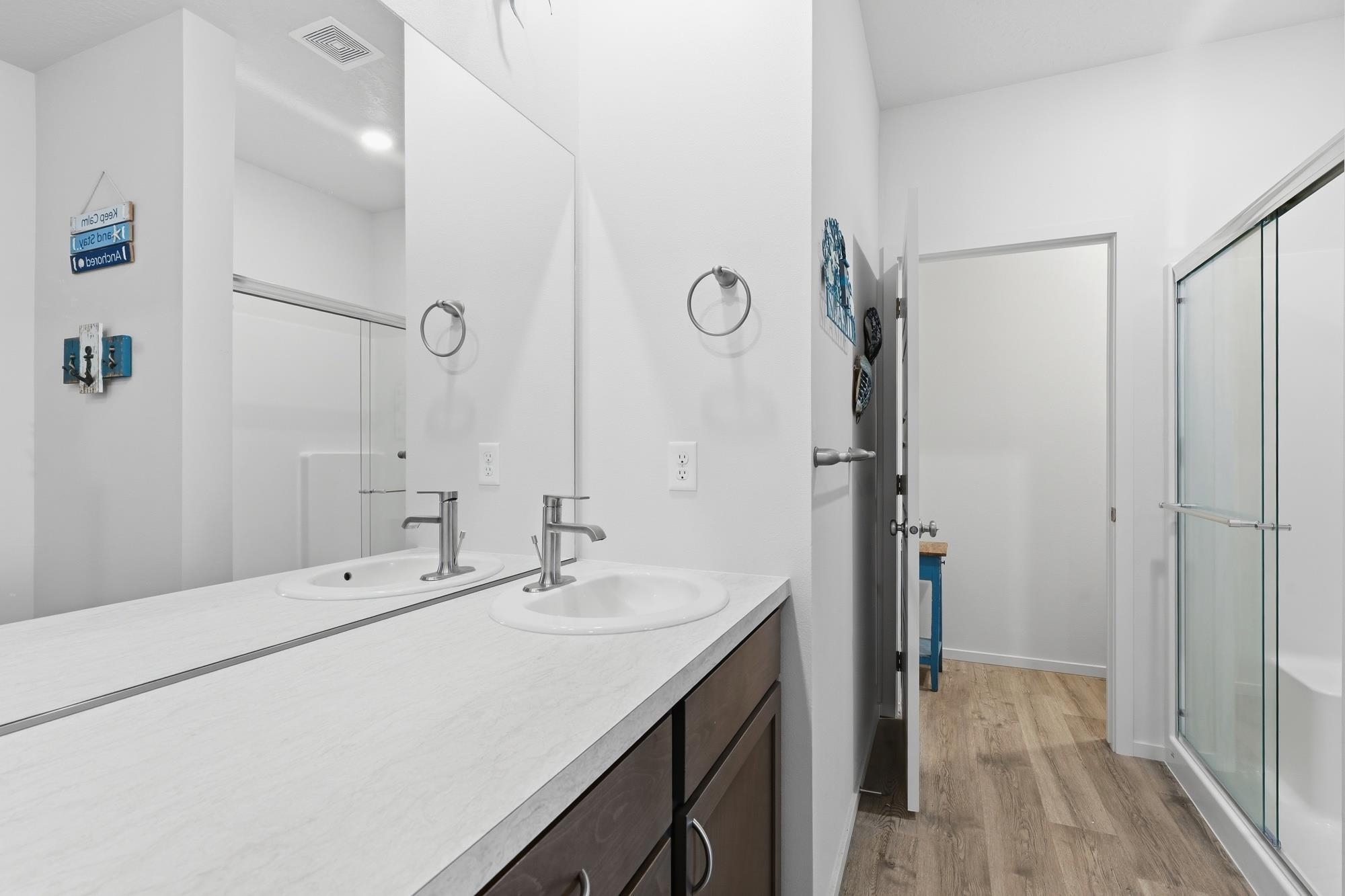 11925 North Hvn Street Mead, WA 99021 - Photo 24 of 42