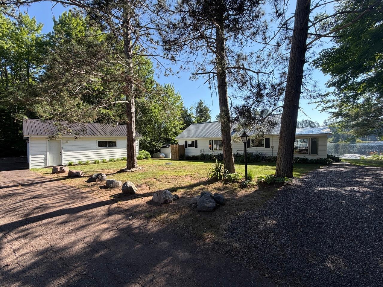 7261 Island Lake Road Hurley, WI 54534 - Photo 19 of 30 Gallery Image 19