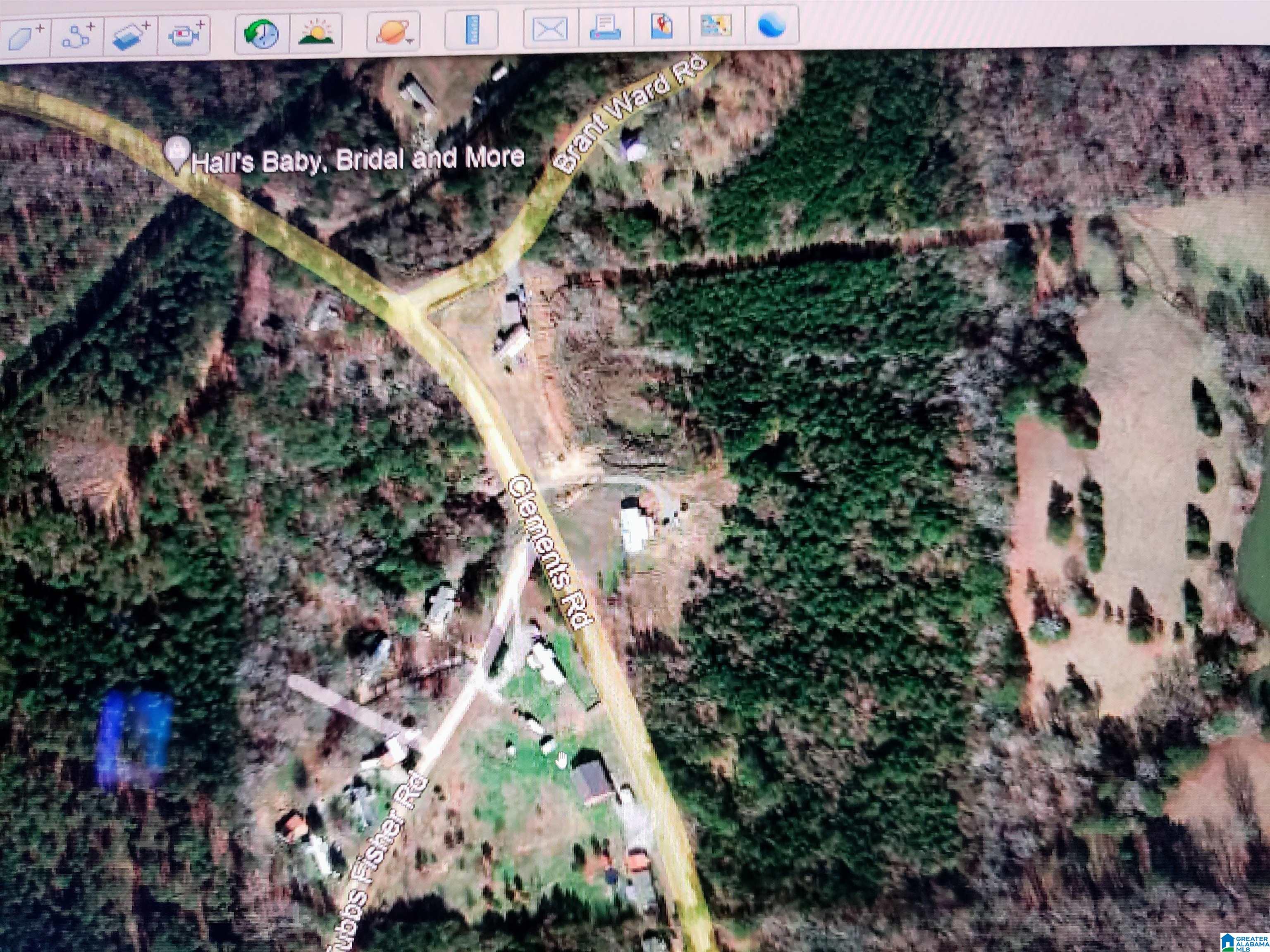 0 Clements Road, Unit 1 Cottondale, AL 35453 - Photo 16 of 16
