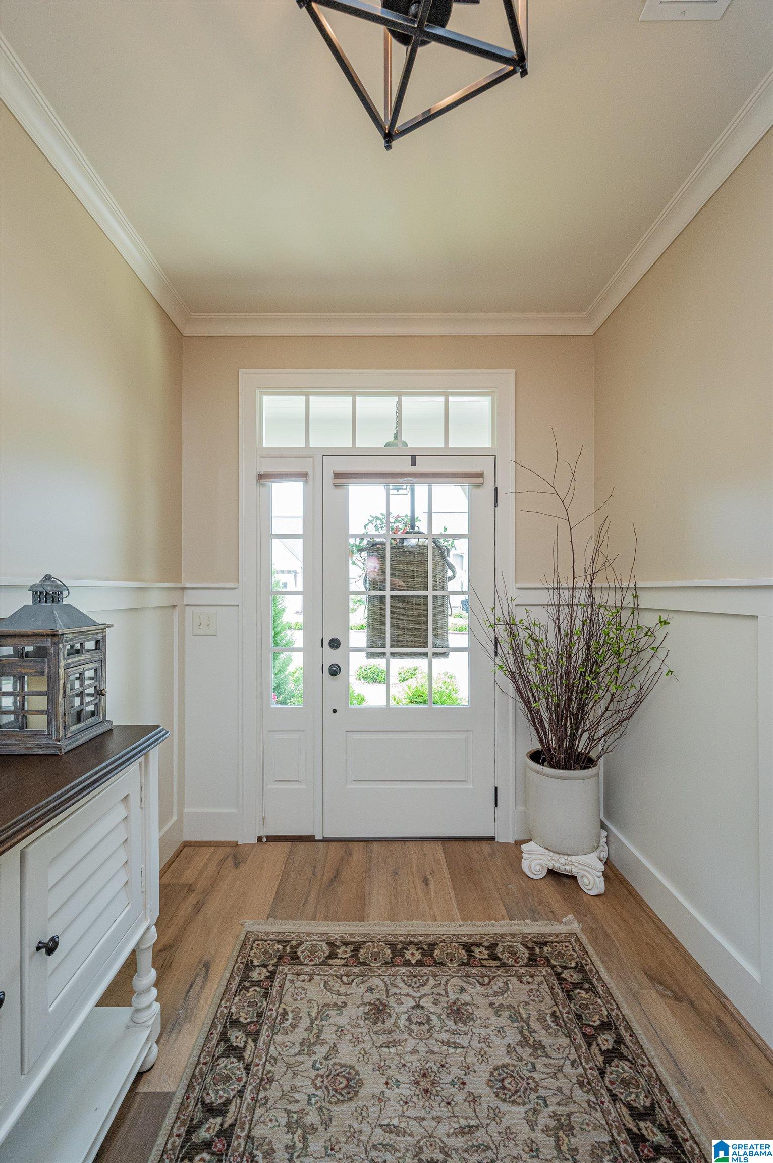 4890 Ridge Pass Birmingham, AL 35226 - Photo 5 of 47