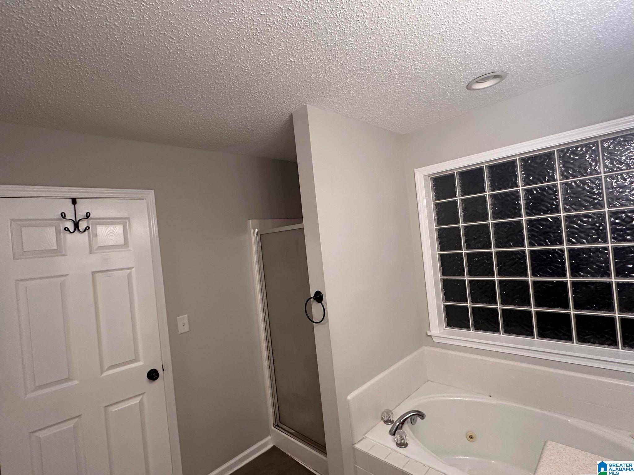 55 Eagle Ridge Alexandria, AL 36250 - Photo 18 of 27 Gallery Image 18