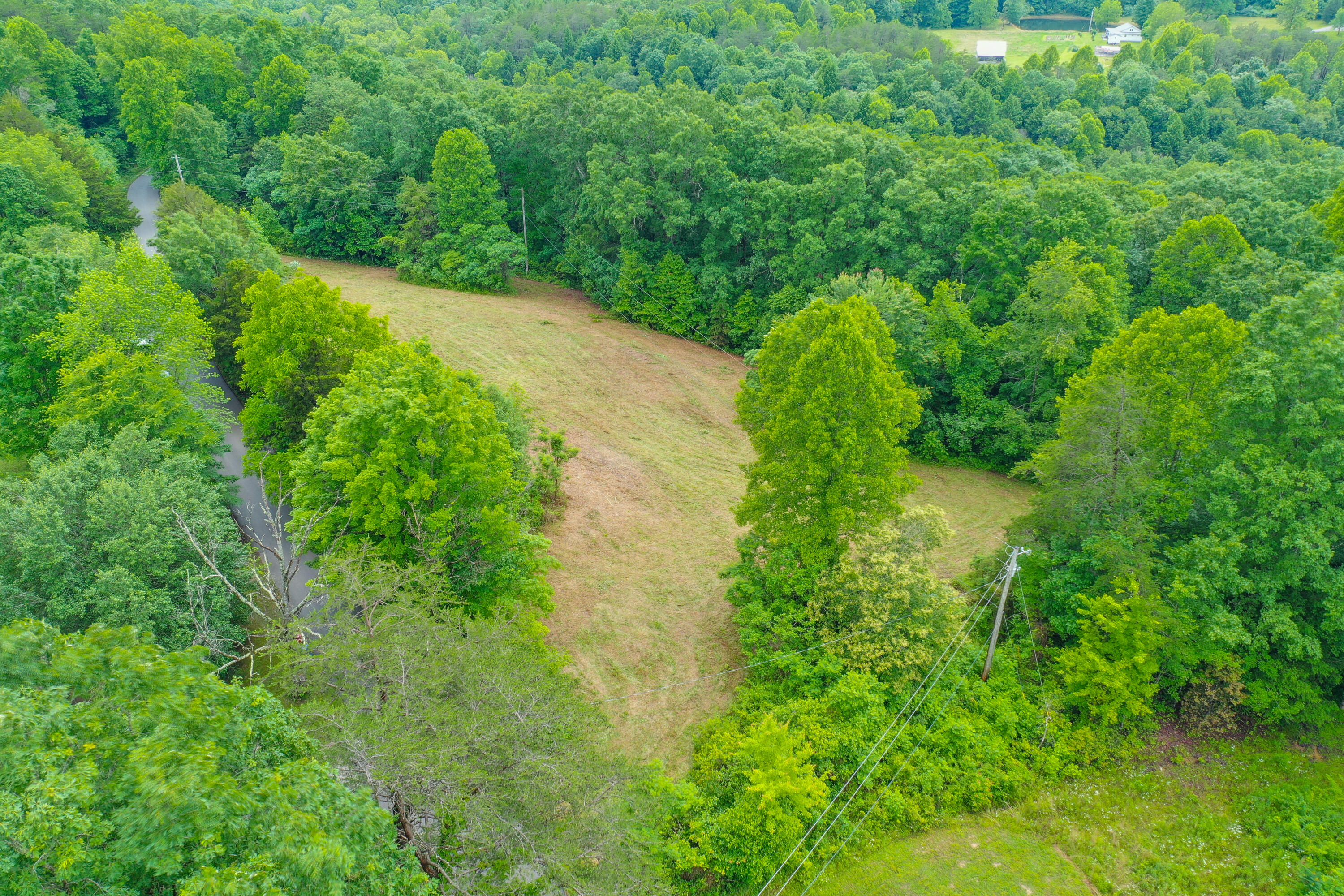 0 High Moore Road London, KY 40741 - Photo 53 of 58 DJI_0713-HDR - Copy - Copy