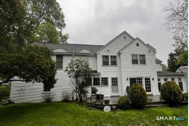 49 Pilgrim Road West Hartford, CT 06117 - Photo 2 of 11 Gallery Image 2