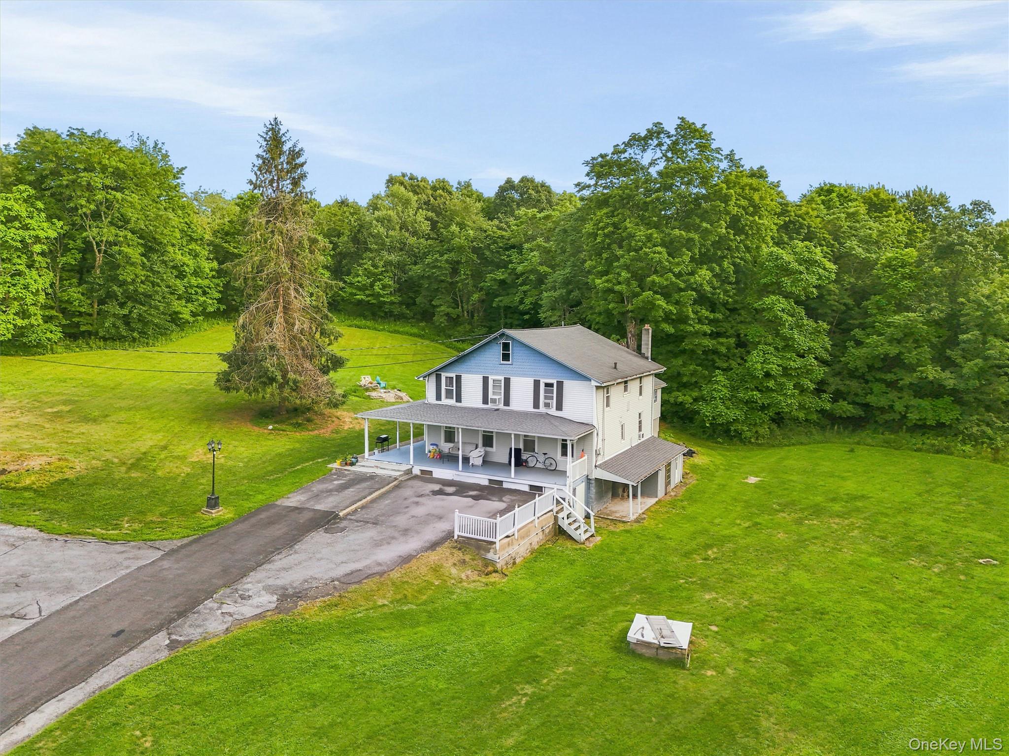 52 John White Road, Unit 50 Highland, NY 12528 - Photo 2 of 50 Gallery Image 2
