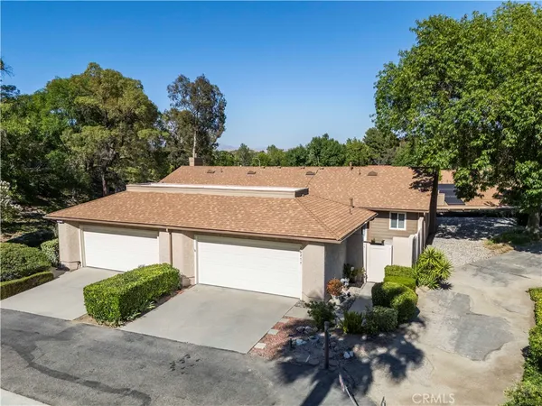 $494,999 | 26277 Rainbow Glen Drive, Newhall, CA 91321