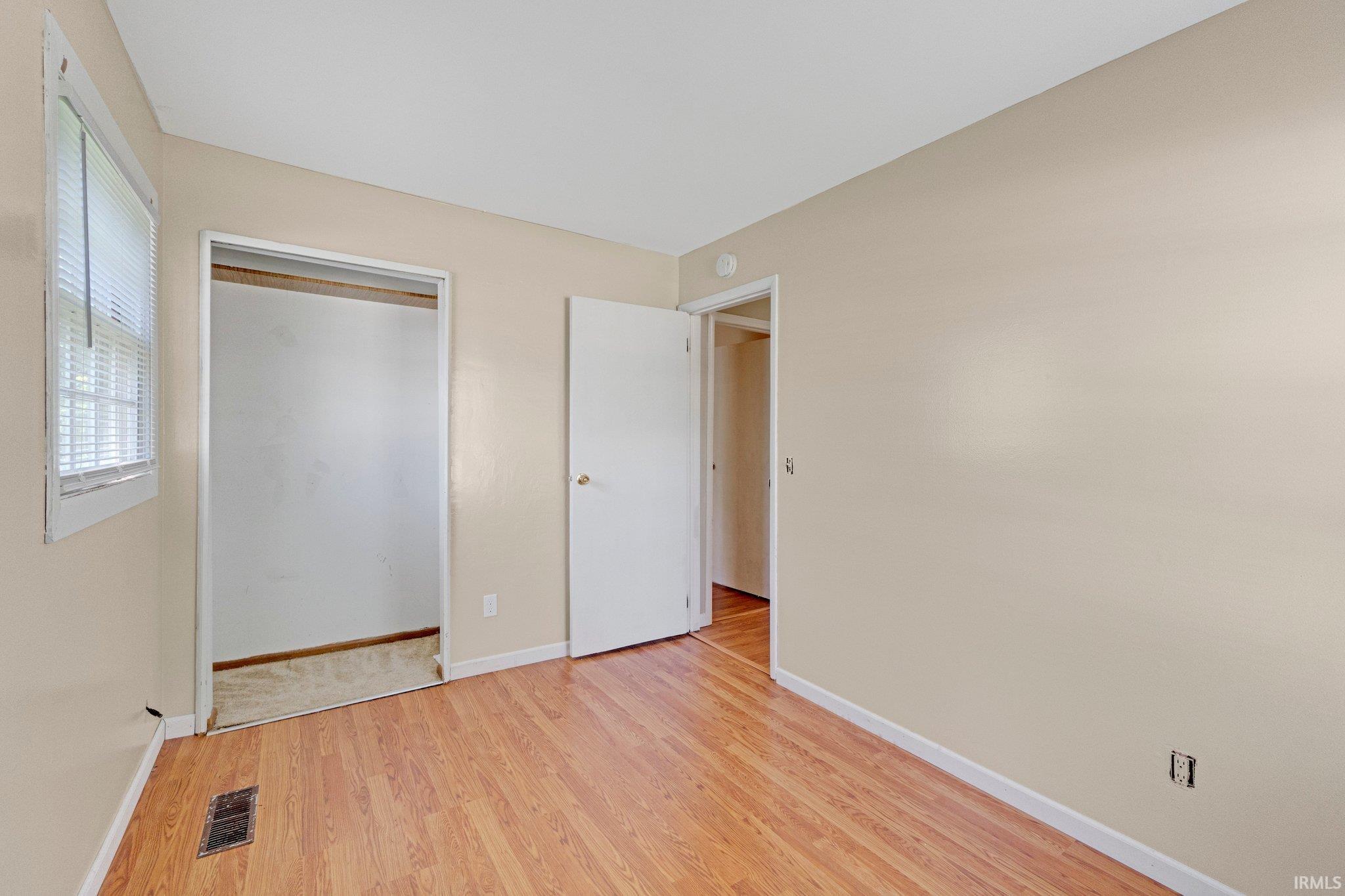834 Applewood Road Fort Wayne, IN 46825 - Photo 13 of 36 Gallery Image 13