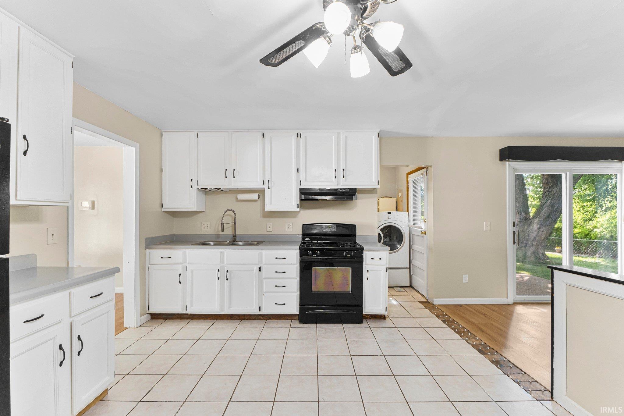 834 Applewood Road Fort Wayne, IN 46825 - Photo 19 of 36 Gallery Image 19