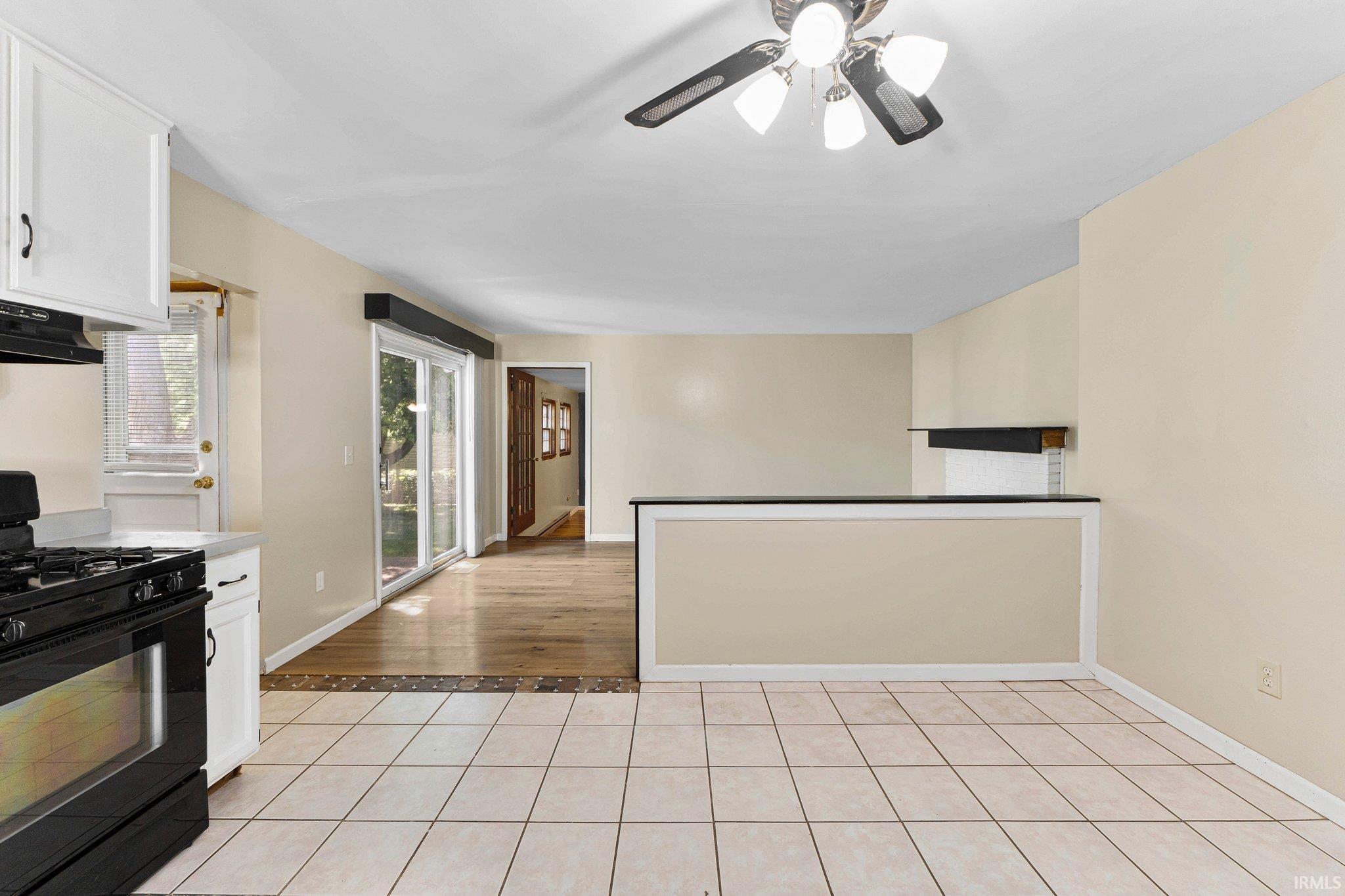 834 Applewood Road Fort Wayne, IN 46825 - Photo 21 of 36 Gallery Image 21