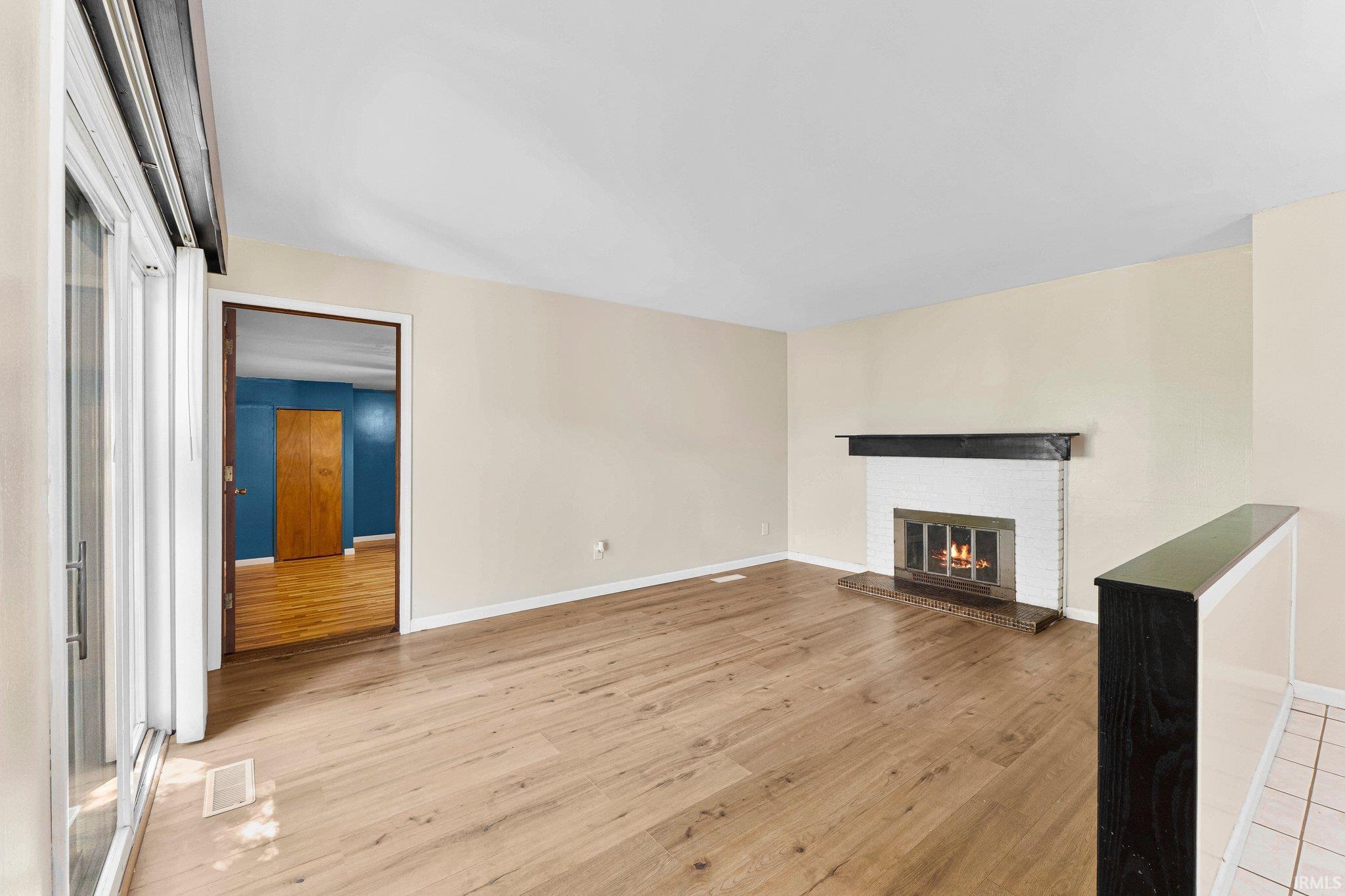 834 Applewood Road Fort Wayne, IN 46825 - Photo 23 of 36 Gallery Image 23