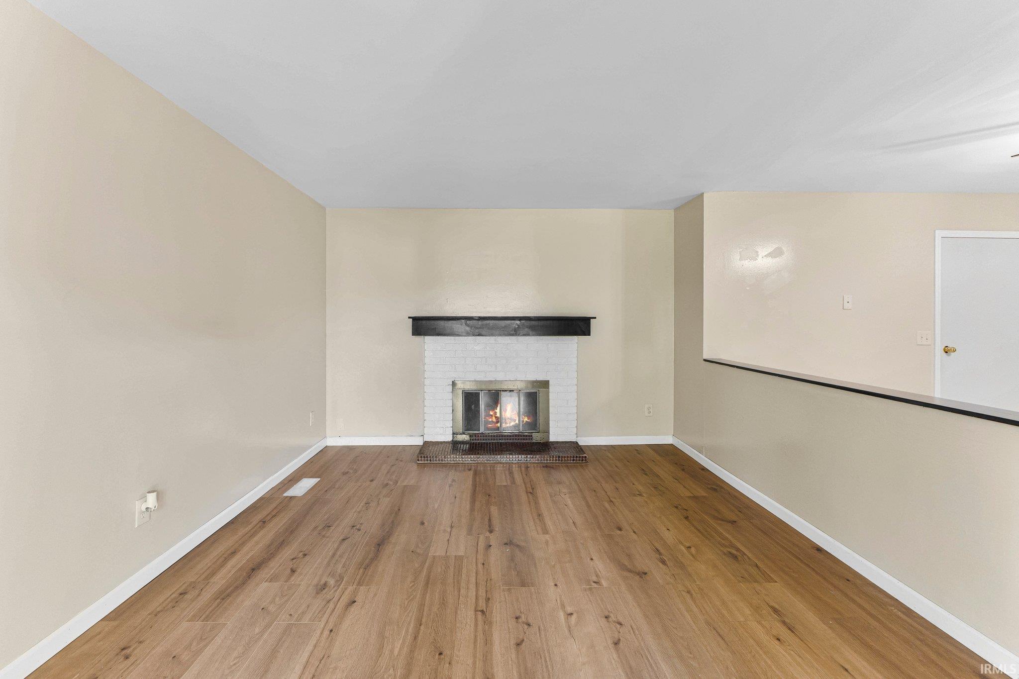 834 Applewood Road Fort Wayne, IN 46825 - Photo 24 of 36 Gallery Image 24
