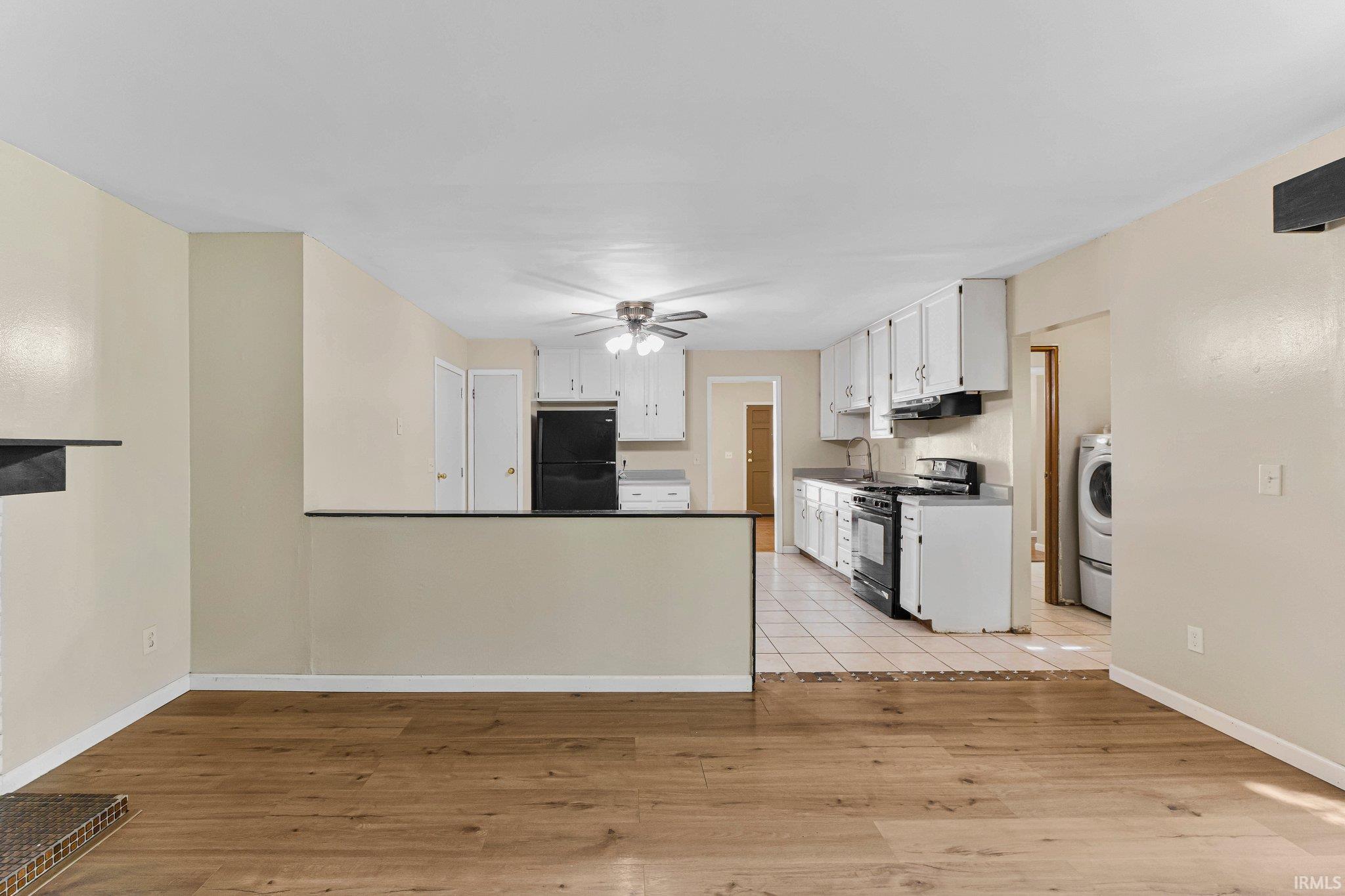 834 Applewood Road Fort Wayne, IN 46825 - Photo 25 of 36 Gallery Image 25