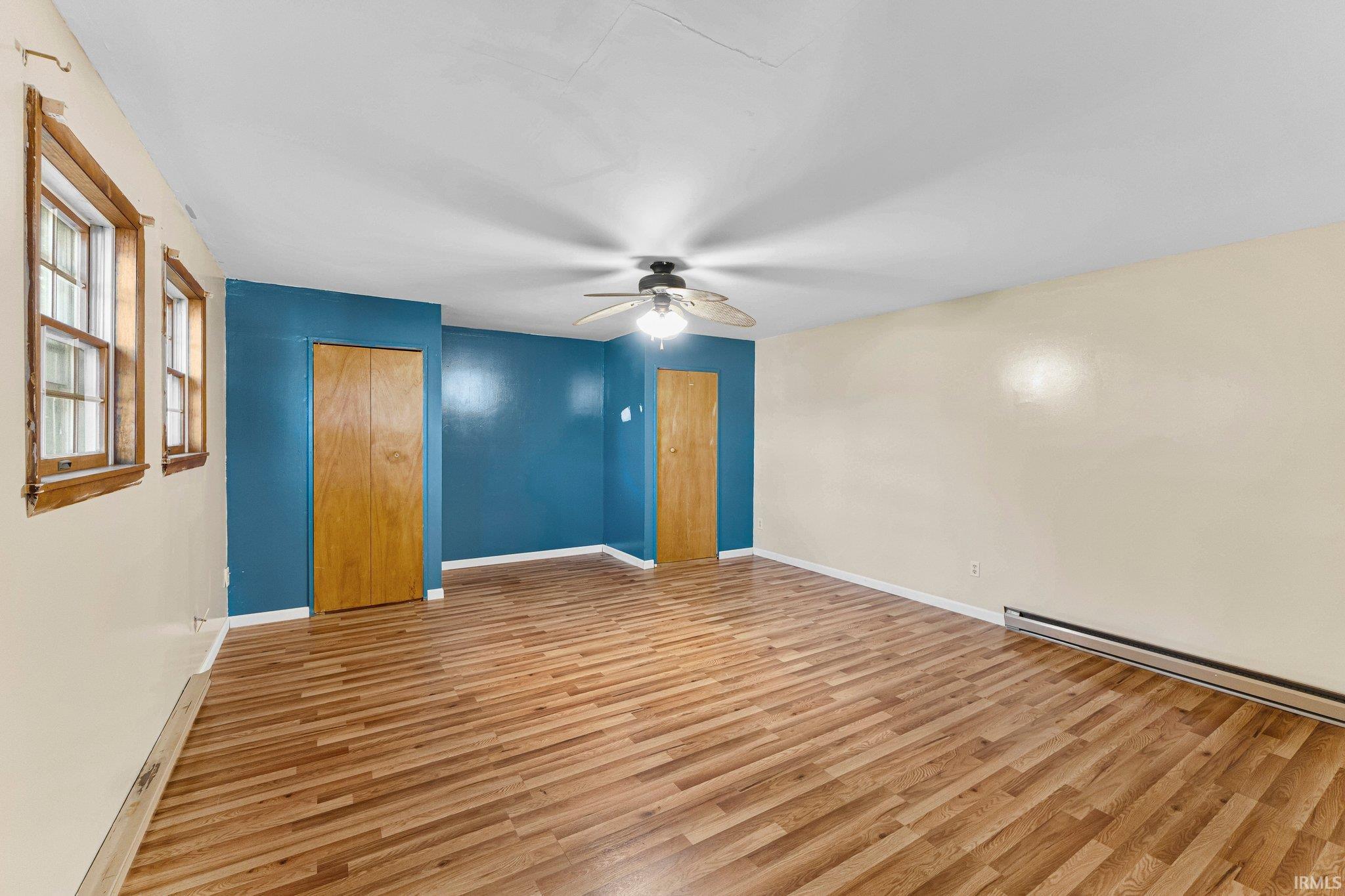 834 Applewood Road Fort Wayne, IN 46825 - Photo 28 of 36 Gallery Image 28