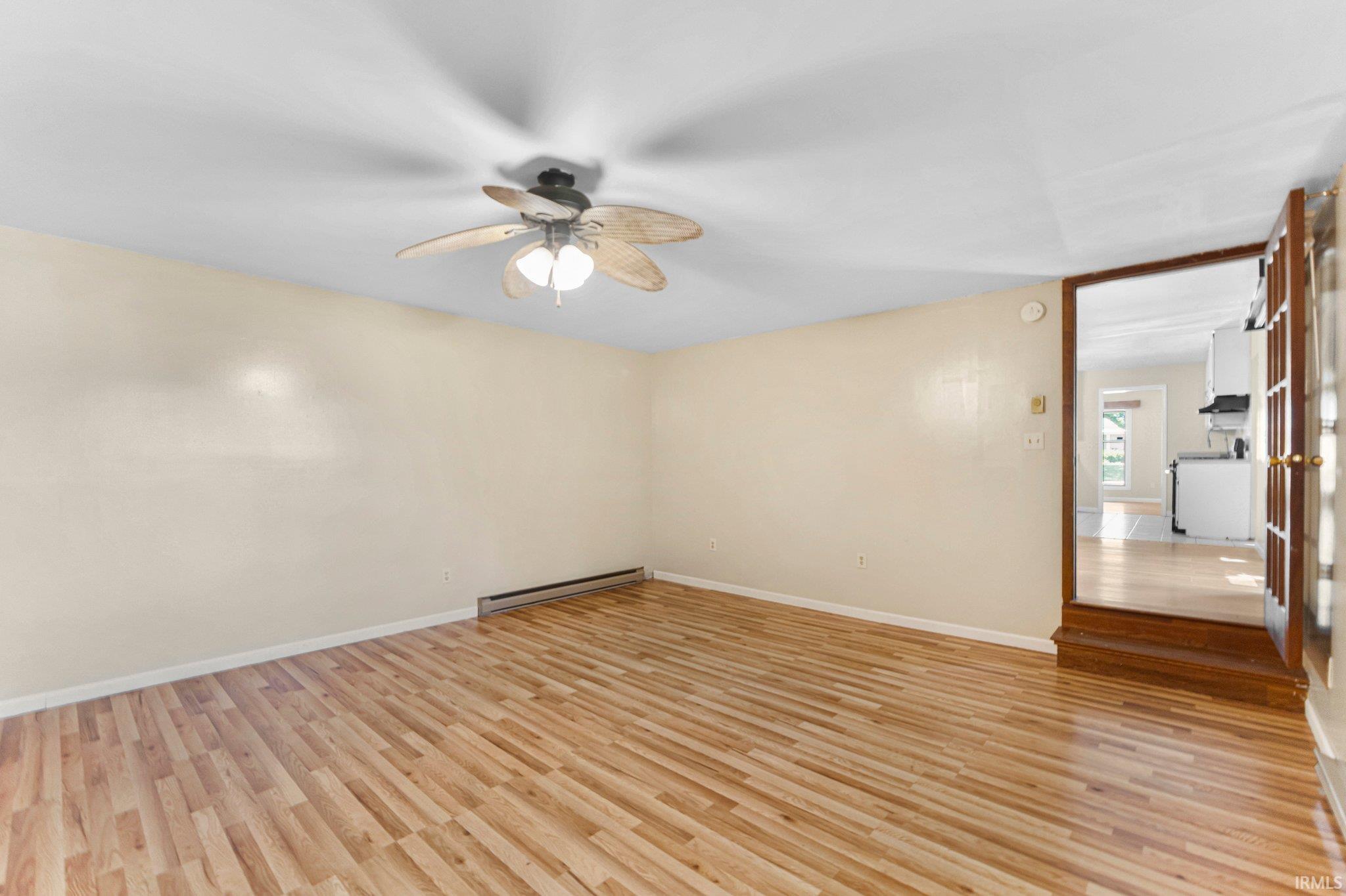 834 Applewood Road Fort Wayne, IN 46825 - Photo 30 of 36 Gallery Image 30