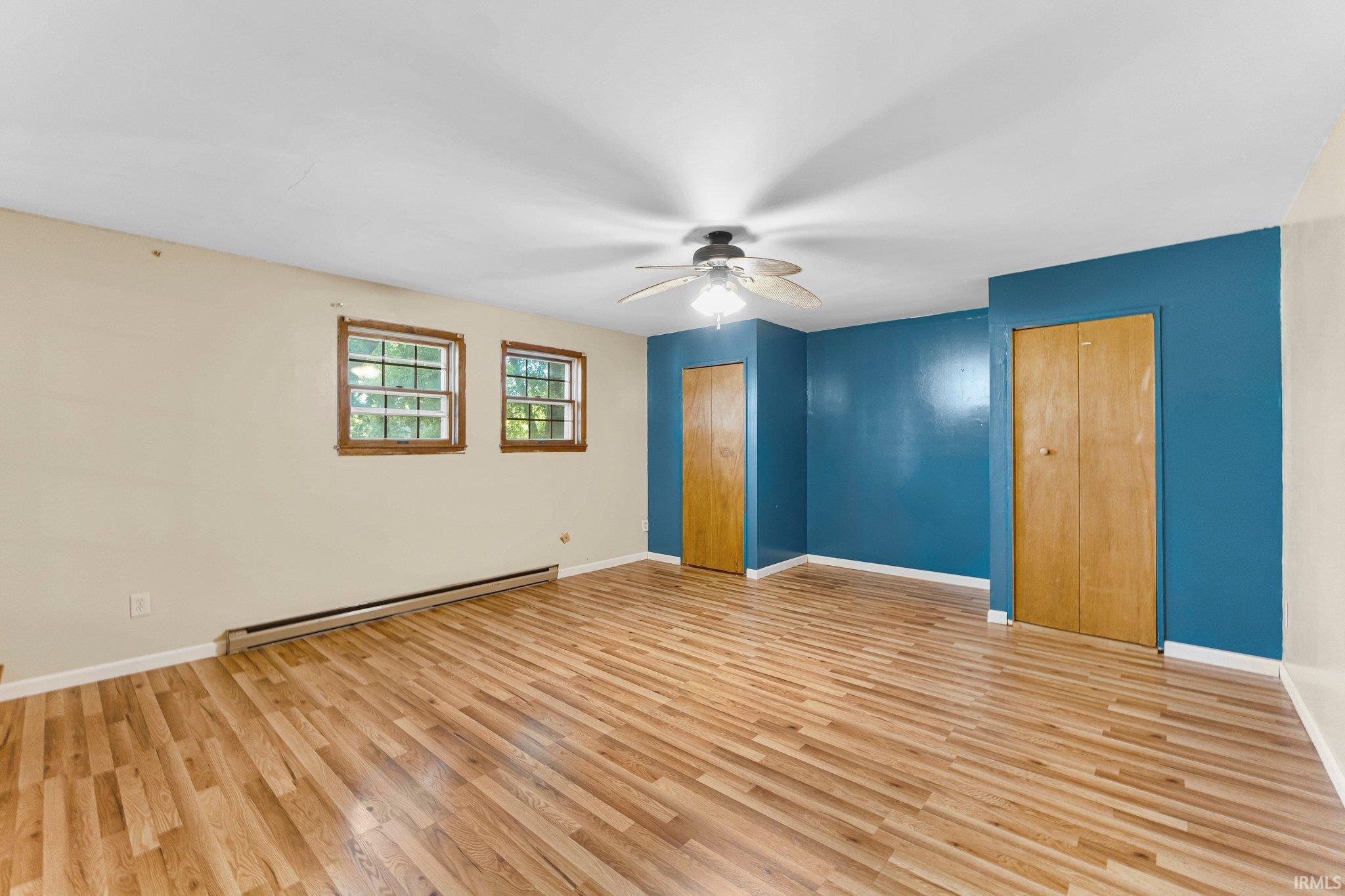 834 Applewood Road Fort Wayne, IN 46825 - Photo 31 of 36 Gallery Image 31
