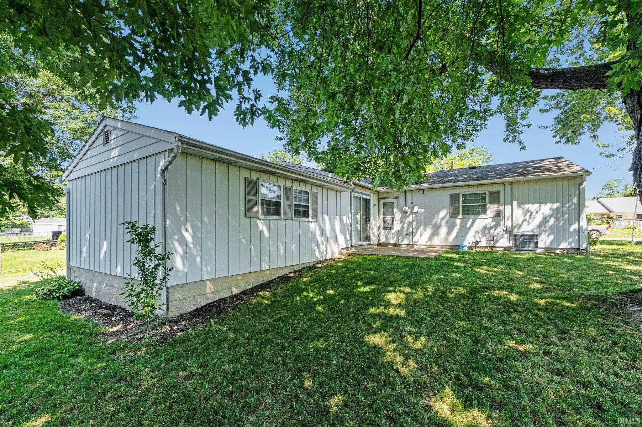 834 Applewood Road Fort Wayne, IN 46825 - Photo 36 of 36 Gallery Image 36