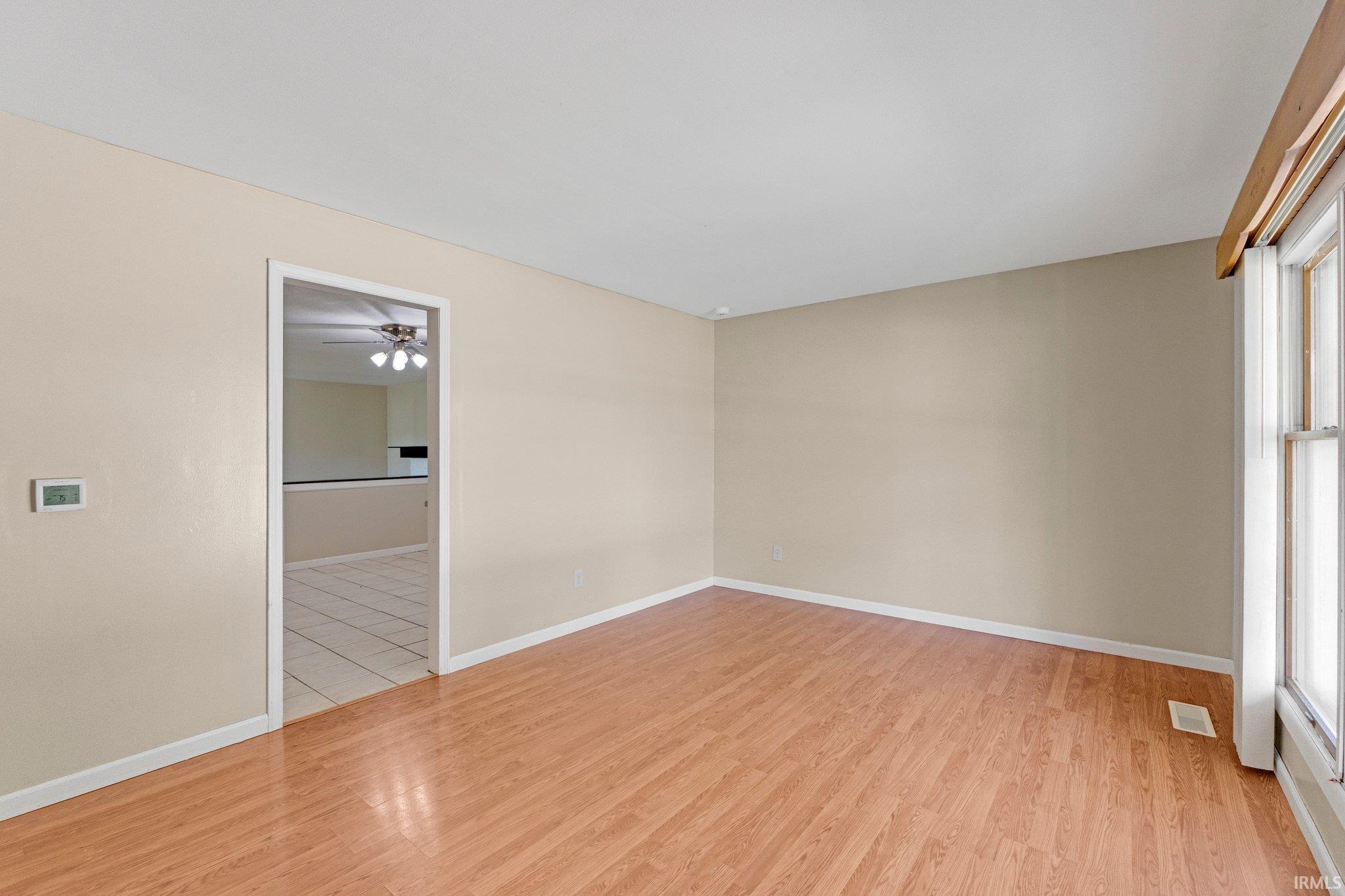 834 Applewood Road Fort Wayne, IN 46825 - Photo 5 of 36 Gallery Image 5
