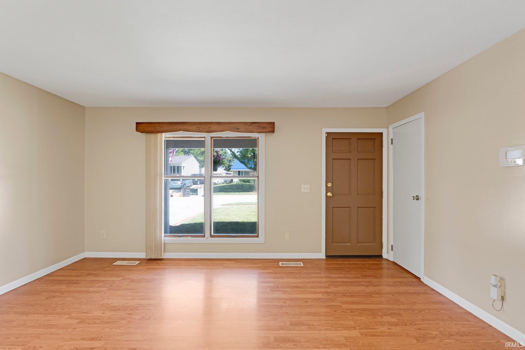 834 Applewood Road Fort Wayne, IN 46825 - Photo 7 of 36 Gallery Image 7