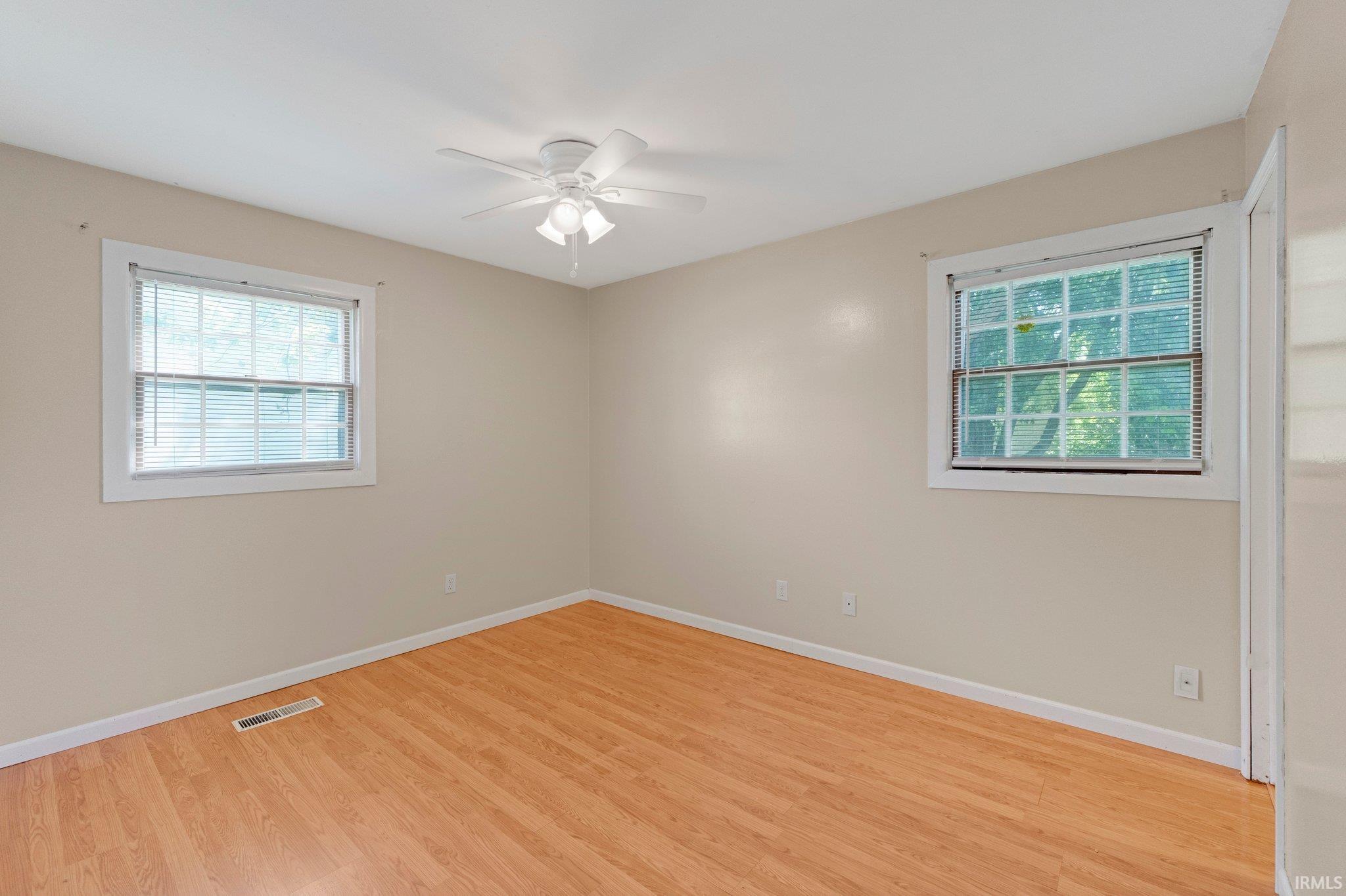 834 Applewood Road Fort Wayne, IN 46825 - Photo 9 of 36 Gallery Image 9