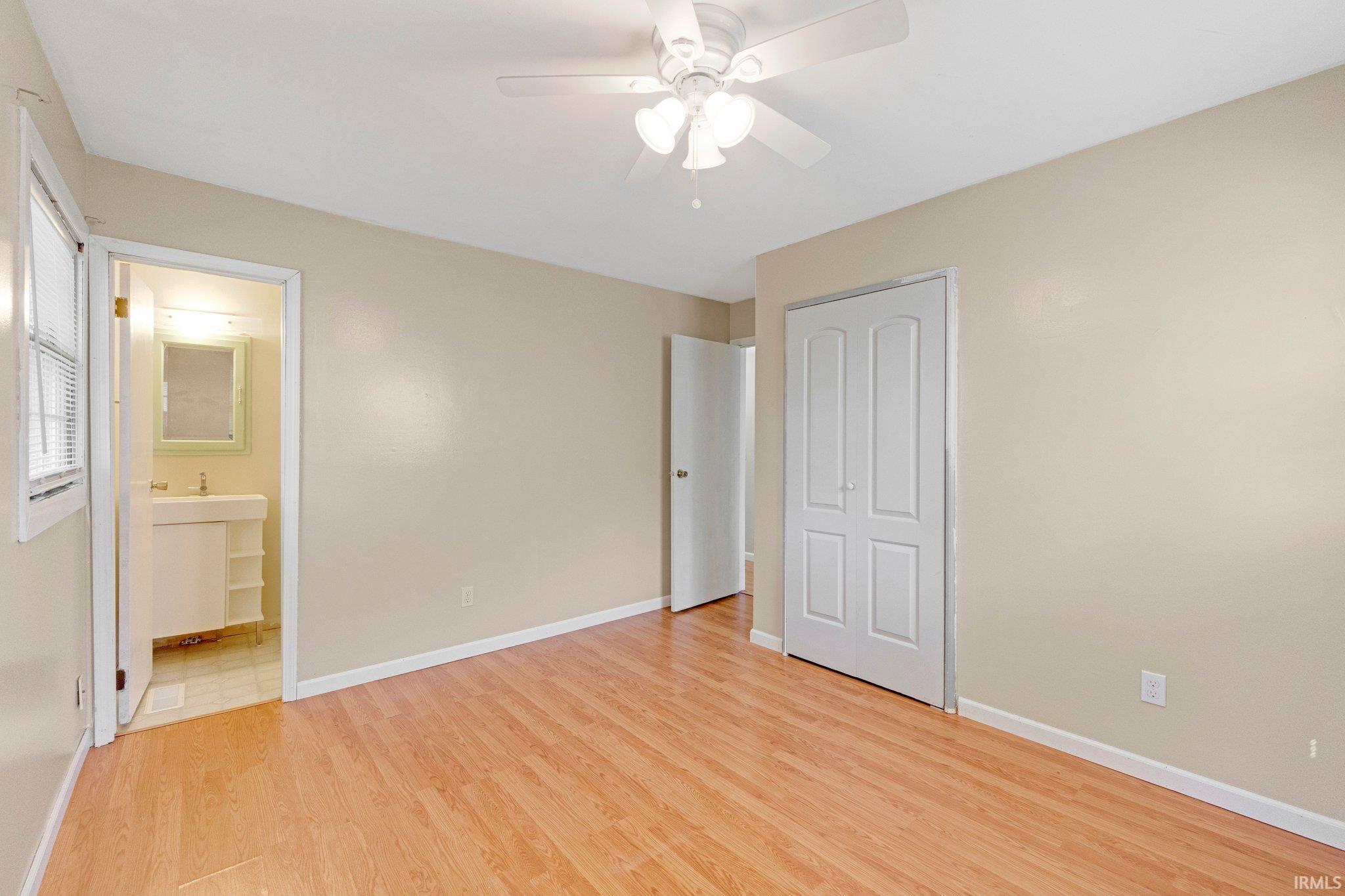 834 Applewood Road Fort Wayne, IN 46825 - Photo 10 of 36 Gallery Image 10