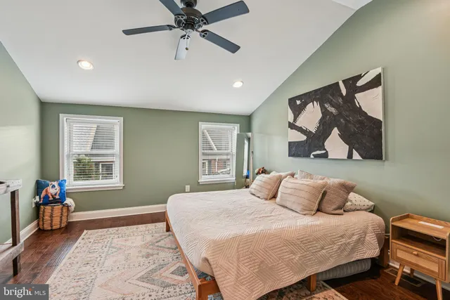 $395,000 | 2000 Fountain Street, Baltimore, MD 21231