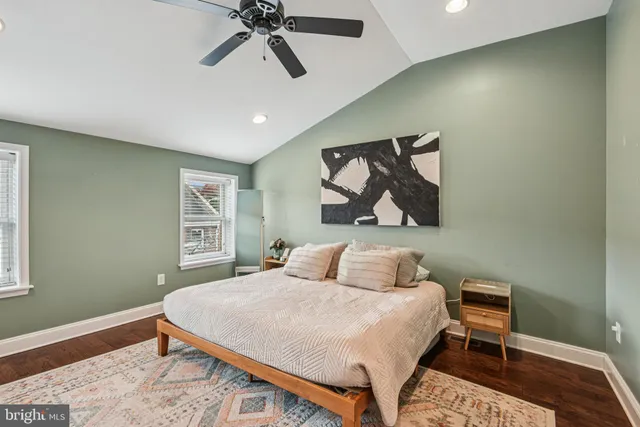 $395,000 | 2000 Fountain Street, Baltimore, MD 21231