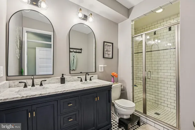 $395,000 | 2000 Fountain Street, Baltimore, MD 21231