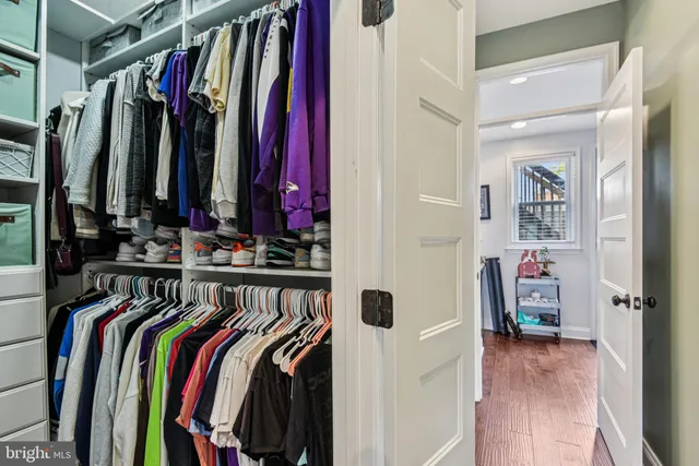 $395,000 | 2000 Fountain Street, Baltimore, MD 21231