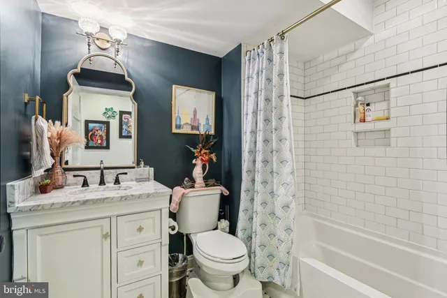 $395,000 | 2000 Fountain Street, Baltimore, MD 21231