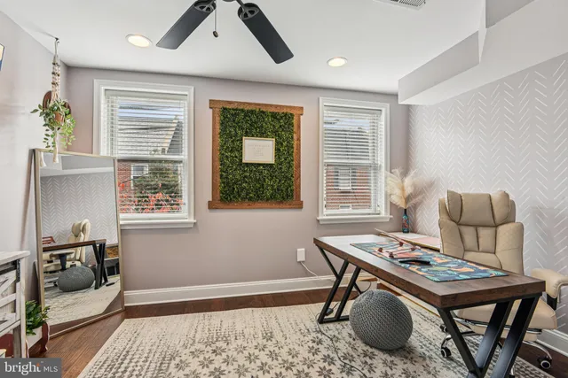 $395,000 | 2000 Fountain Street, Baltimore, MD 21231