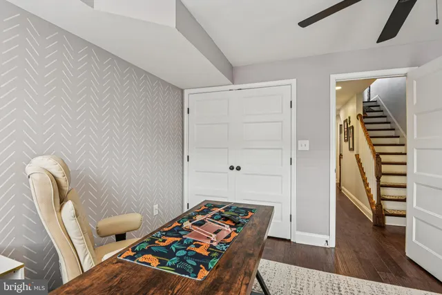 $395,000 | 2000 Fountain Street, Baltimore, MD 21231