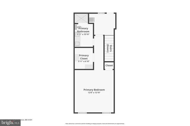 $395,000 | 2000 Fountain Street, Baltimore, MD 21231