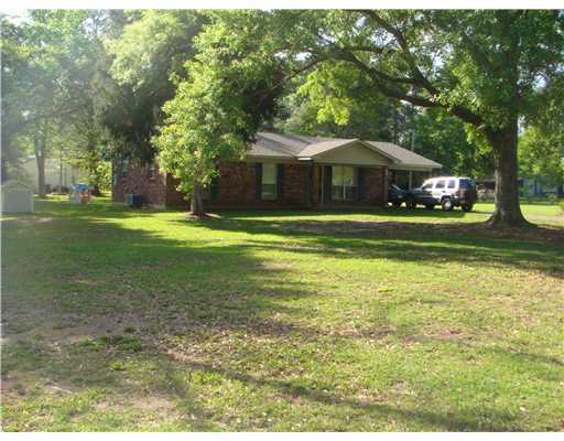 17321 Old River Road Vancleave, MS 39565 - Photo 2 of 7 Additional Photo