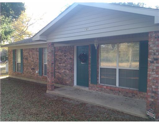 17321 Old River Road Vancleave, MS 39565 - Photo 3 of 7 Additional Photo