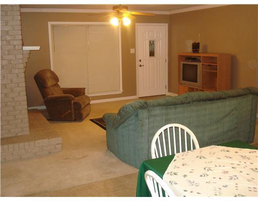 17321 Old River Road Vancleave, MS 39565 - Photo 5 of 7 Additional Photo