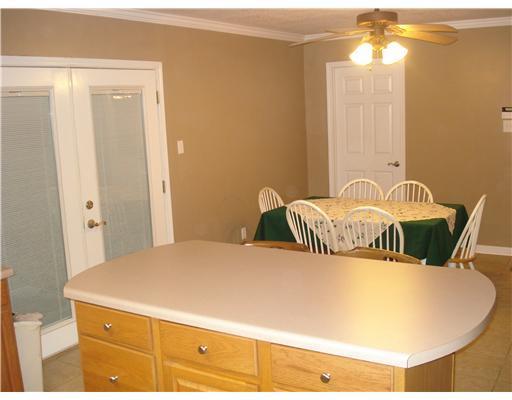 17321 Old River Road Vancleave, MS 39565 - Photo 7 of 7 Additional Photo