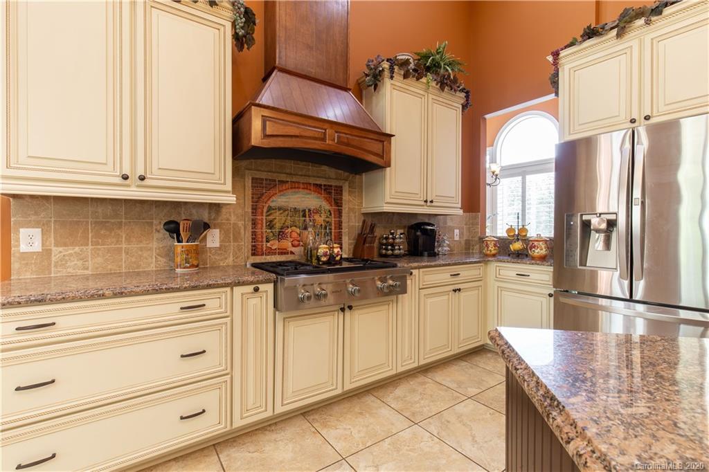 1662 Greyfox Estates Road Lancaster, SC 29720 - Photo 17 of 47