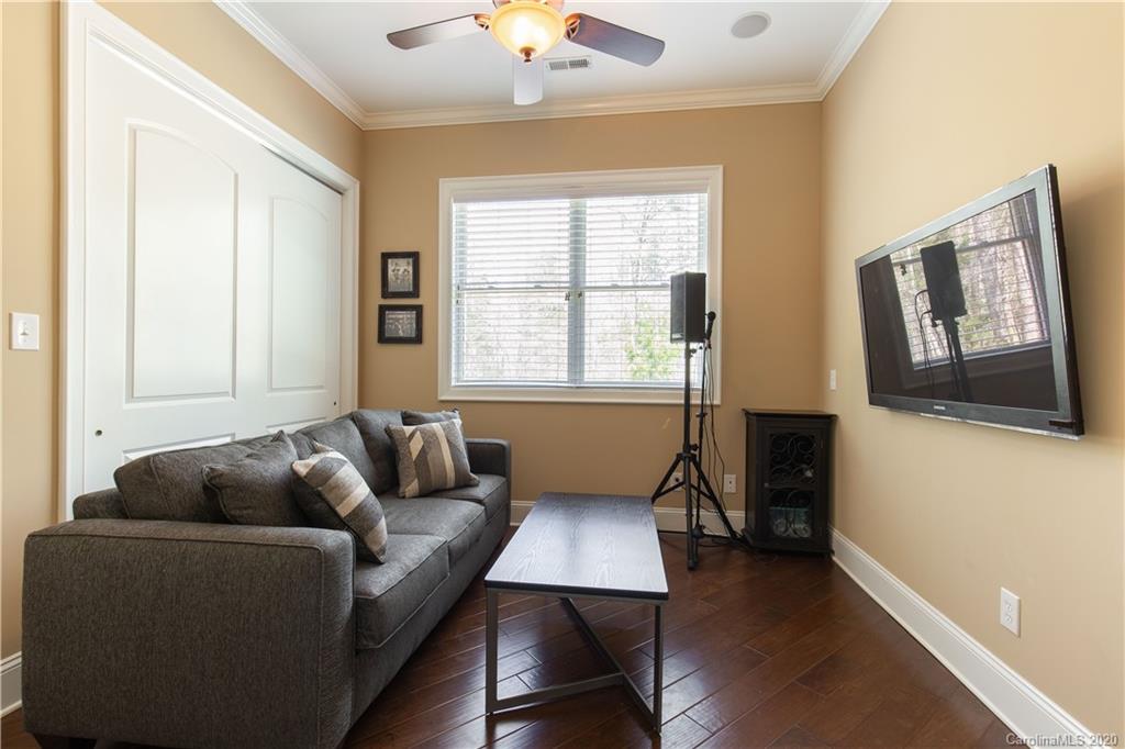 1662 Greyfox Estates Road Lancaster, SC 29720 - Photo 23 of 47