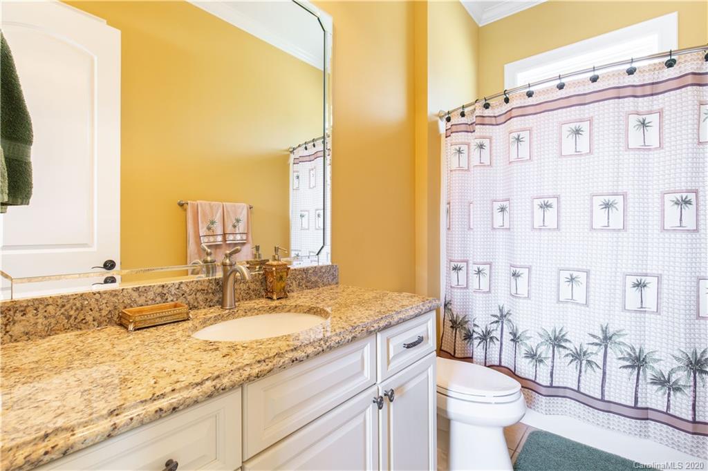 1662 Greyfox Estates Road Lancaster, SC 29720 - Photo 24 of 47
