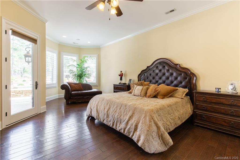 1662 Greyfox Estates Road Lancaster, SC 29720 - Photo 26 of 47