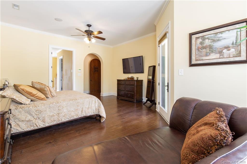 1662 Greyfox Estates Road Lancaster, SC 29720 - Photo 28 of 47