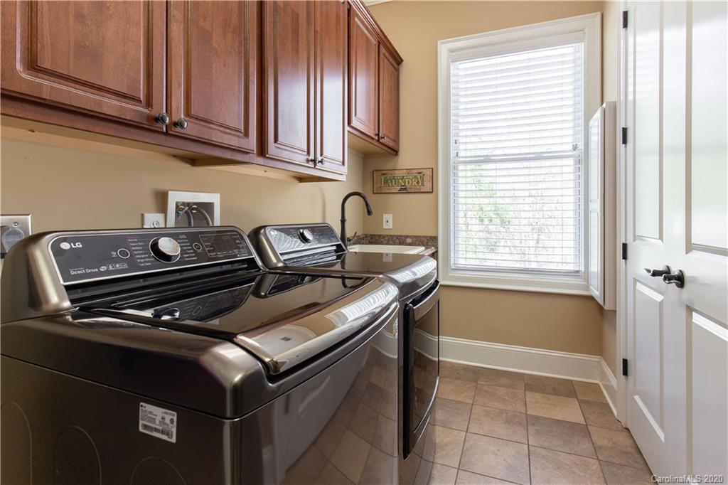 1662 Greyfox Estates Road Lancaster, SC 29720 - Photo 32 of 47