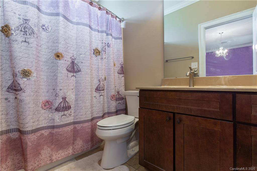 1662 Greyfox Estates Road Lancaster, SC 29720 - Photo 33 of 47