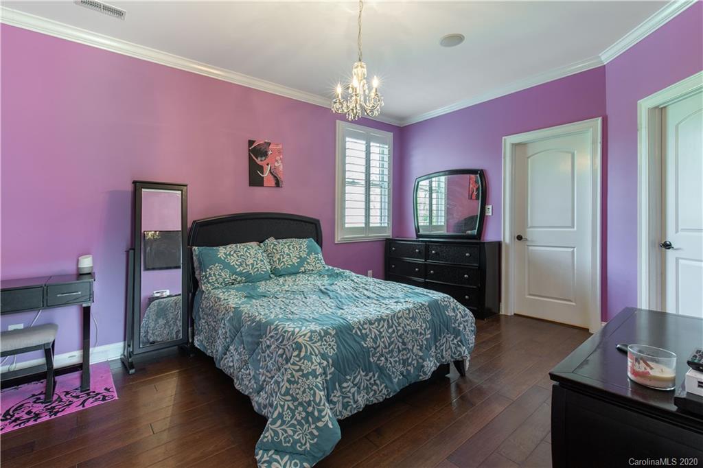 1662 Greyfox Estates Road Lancaster, SC 29720 - Photo 36 of 47