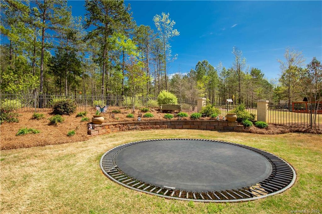 1662 Greyfox Estates Road Lancaster, SC 29720 - Photo 41 of 47