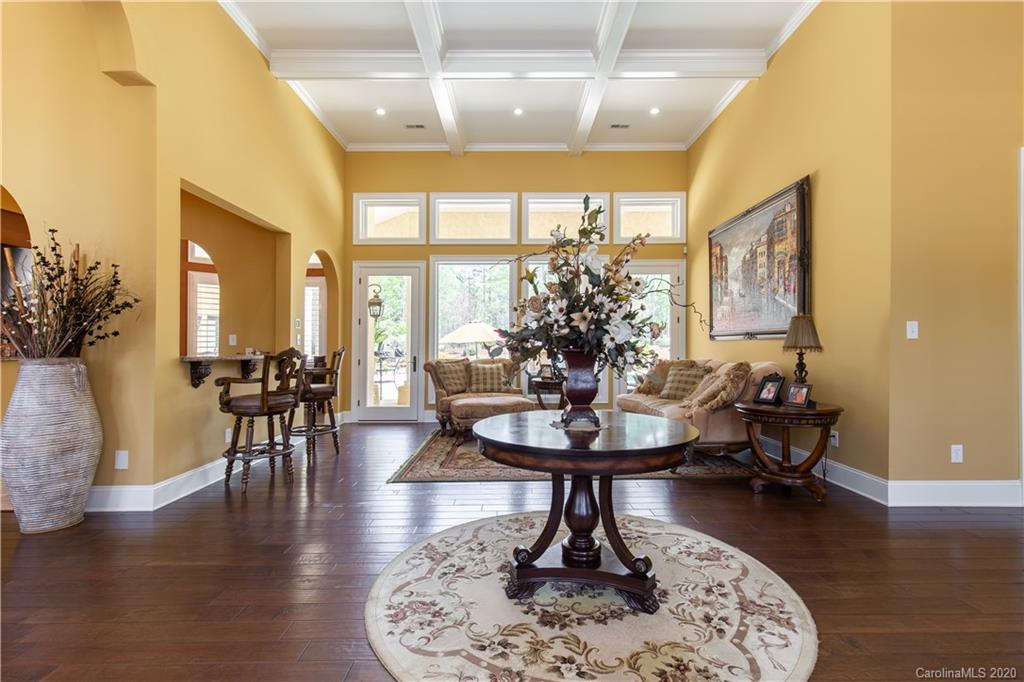 1662 Greyfox Estates Road Lancaster, SC 29720 - Photo 9 of 47