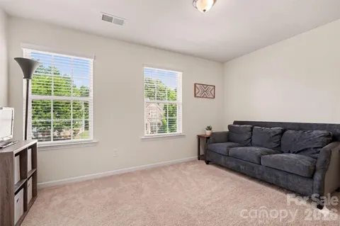 $495,000 | 6961 Liverpool Court, Indian Land, SC 29707