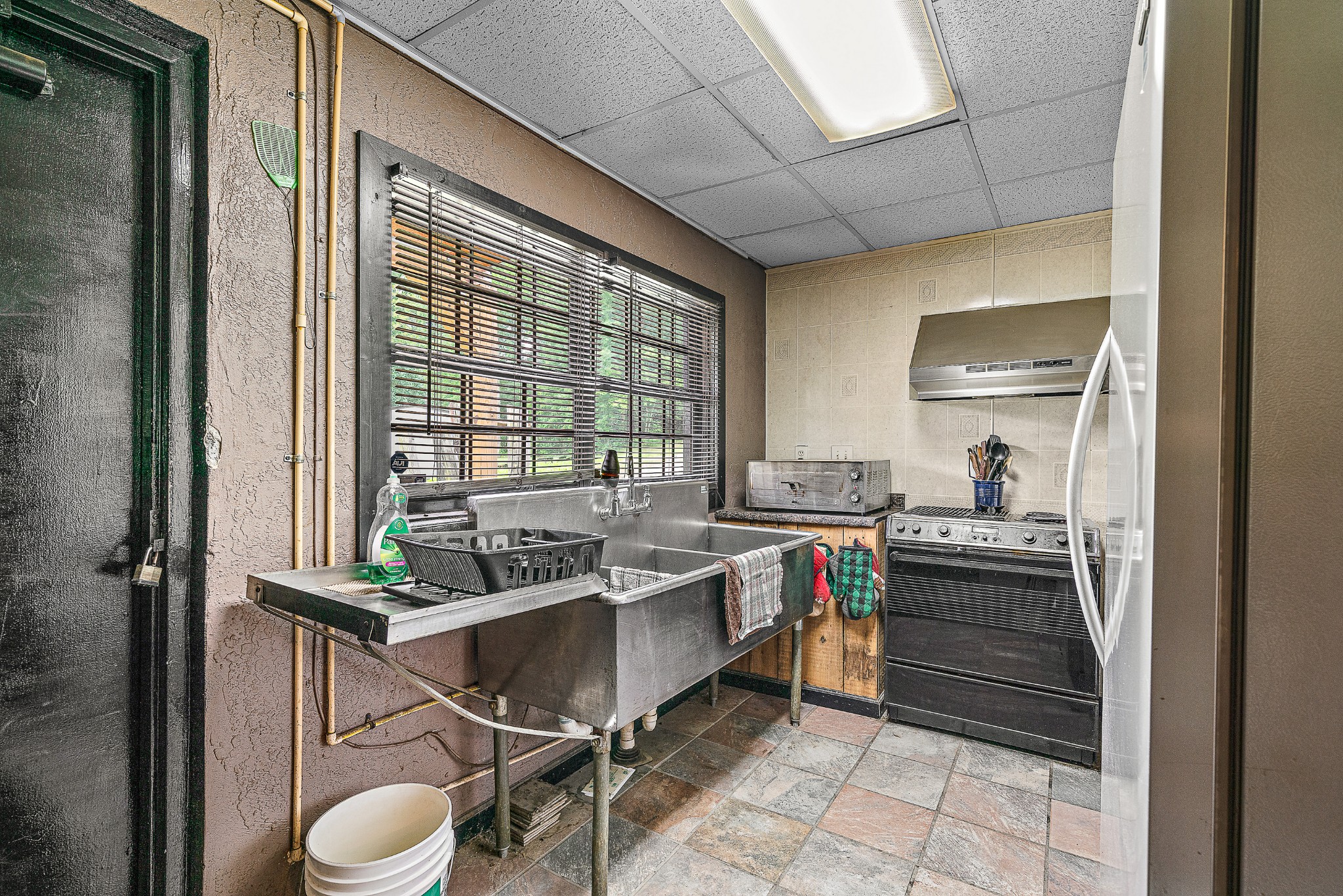7608 Genesis Road Crossville, TN 38571 - Photo 23 of 47 Gallery Image 23